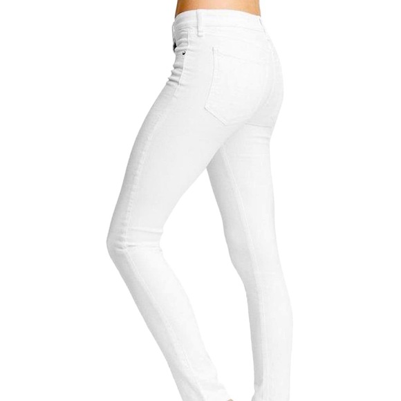 Rag & bone pants - Picture 2 of 6